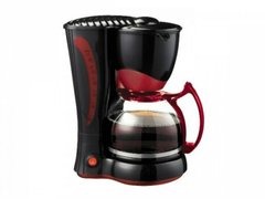 Filtru de cafea Victronic 606