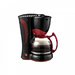 Filtru de cafea Victronic 606